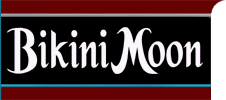BikiniMoon.com